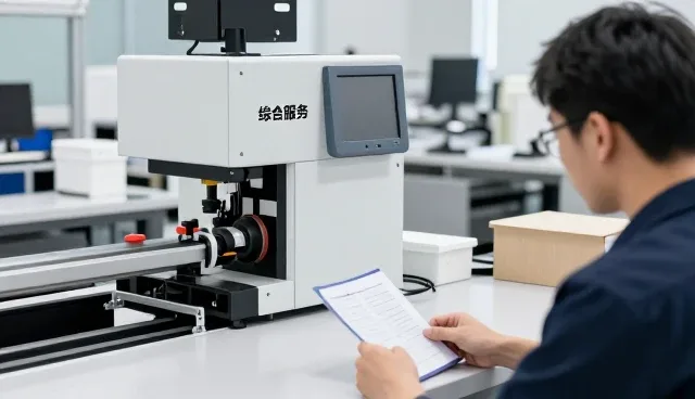 日用百货商品