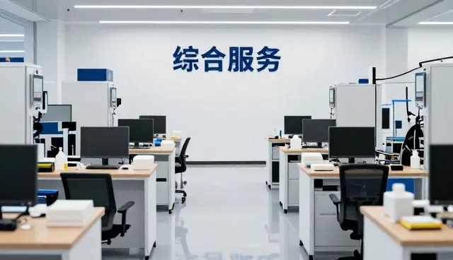 北京金羽丝路商贸有限责任公司