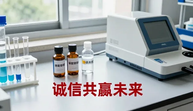品牌电子产品在日常维护中的性能表现与适用场景