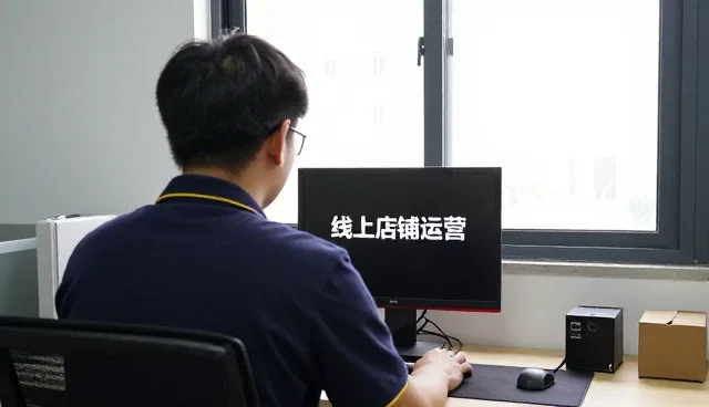 诚信采购如何支撑商品供应链的稳定发展
