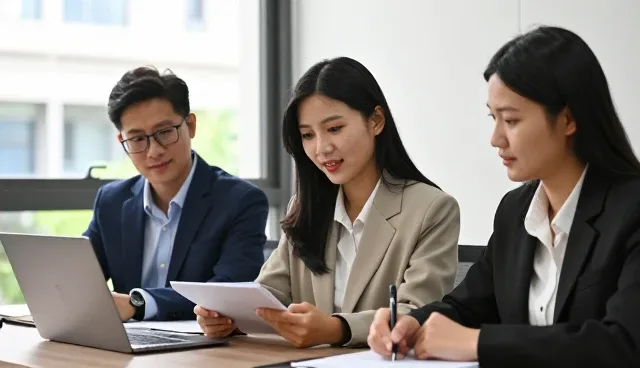 办公用品的寿命影响因素及使用场景分析