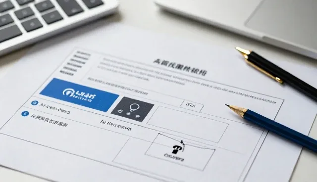 批发零售行业选型关注点:如何通过一件代发模式提升运营效率
