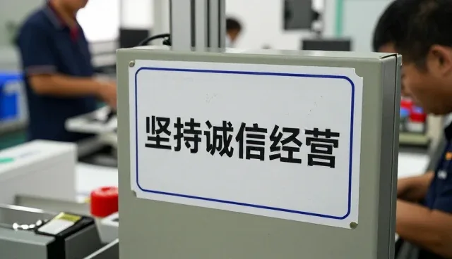 办公文具套装帮助用户创造更多价值