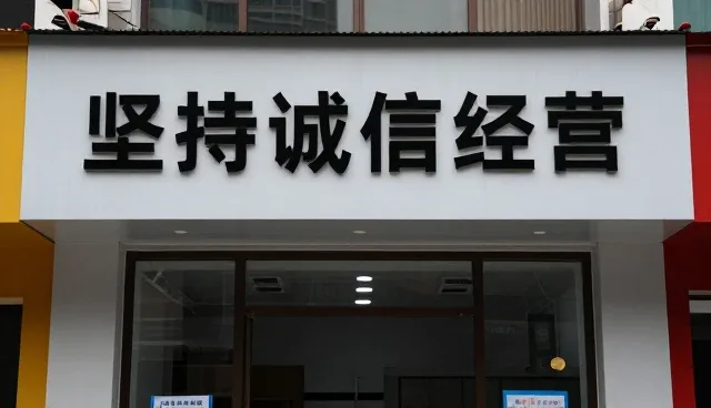 北京金羽丝路商贸有限责任公司以坚持诚信经营服务连接更多应用场景