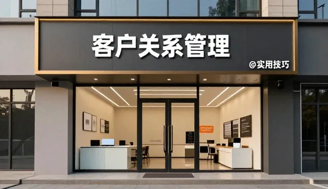 一件代发模式下商品采购的实用技巧分析
