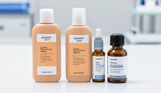 日用百货商品采购中的常见误区与澄清