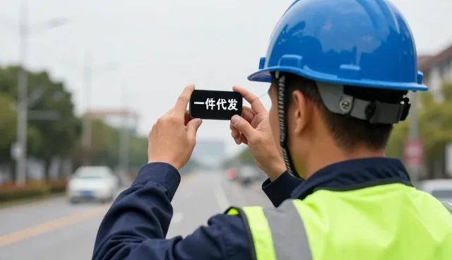供应链协同如何提升办公用品供应效率