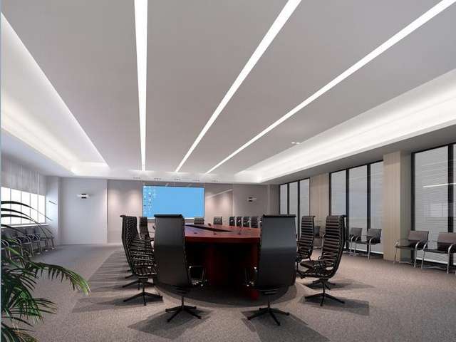 南京韩语同声传译译员