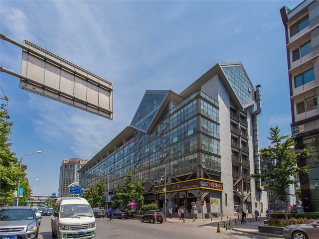 河南读数仪批发价