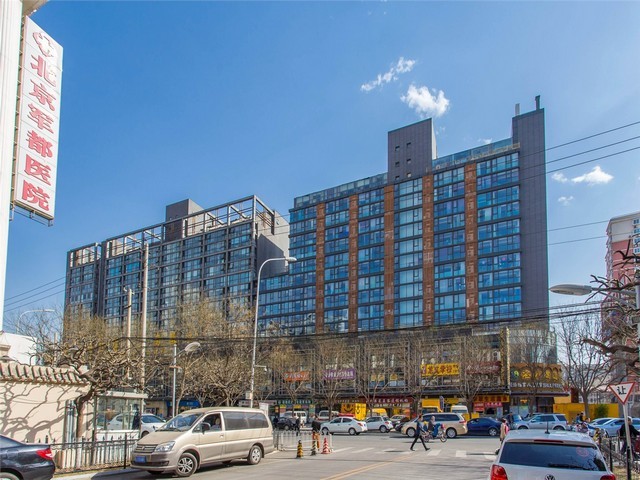 清远模块化集装箱厂家